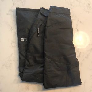 Youth snow/ski pants